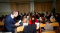 /album/viomatiko-seminario-%c2%a8diacheirisi-sygkroyseon-sto-choro-toy-scholeioy%22%2c-17-martioy-2015/l5x9292-copy-jpg/